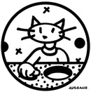 Brian Jonestown Massacre - The Real (White) (New 10" Vinyl)