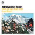Brian-jonestown-massacre-their-satanic-majesties-second-request-new-cd