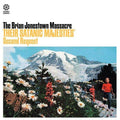 Brian-jonestown-massacre-their-satanic-majesties-second-request-new-vinyl