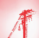 Brian Jonestown Massacre/The Telescopes - Before I Forget/Come Down My Love (RSD 2021) (New Vinyl)