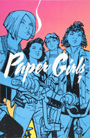 Brian-k-vaughn-paper-girls-vol-1