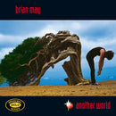 Brian May - Another World (2CD Expanded Version) (New CD)