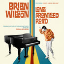Brian Wilson - Brian Wilson - Long Promised Road (Original Motion Picture Soundtrack) (RSD Black Friday 2022) (New Vinyl)