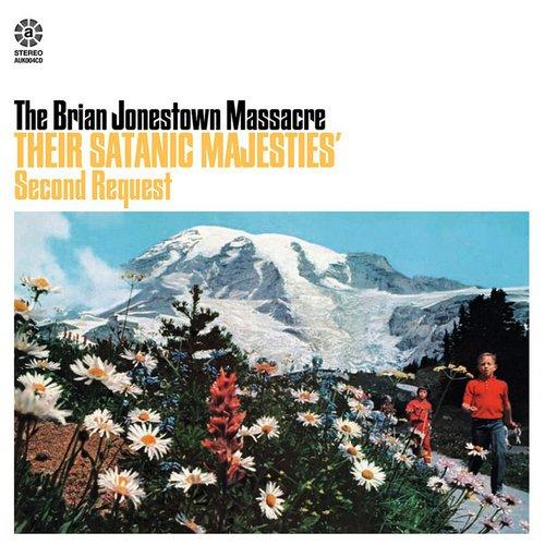 Brian-jonestown-massacre-their-satanic-majesties-second-request-new-vinyl