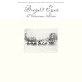 Bright-eyes-a-christmas-album-new-vinyl