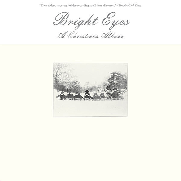 Bright-eyes-a-christmas-album-new-vinyl