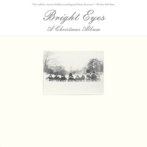 Bright-eyes-a-christmas-album-new-vinyl
