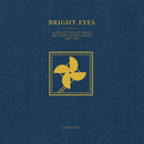 Bright Eyes - A Collection of Songs 1995-1997: A Companion EP (Gold) (New Vinyl)