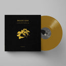 Bright Eyes - Digital Ash In A Digital Urn: A Companion (EP) (Opaque Gold Vinyl) (New Vinyl)