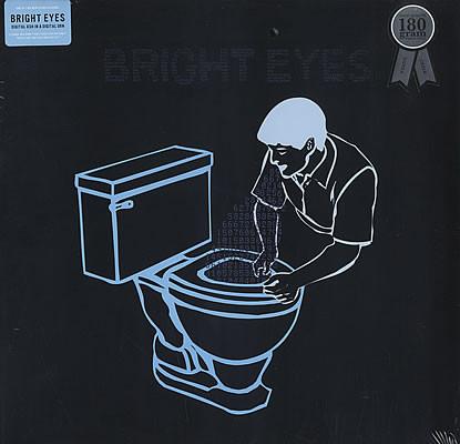 Bright-eyes-digital-ash-in-a-digital-urn-new-vinyl