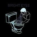 Bright Eyes - Digital Ash In A Digital Urn (New Vinyl)
