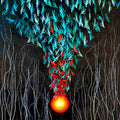 Bright-eyes-down-in-the-weeds-where-the-world-once-was-2lp-new-vinyl