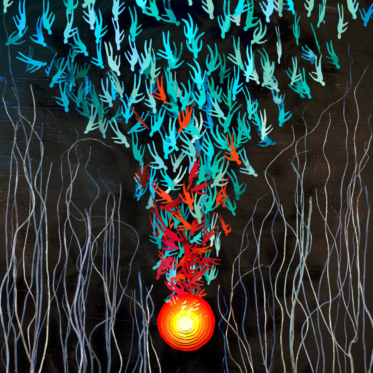 Bright-eyes-down-in-the-weeds-where-the-world-once-was-2lp-new-vinyl