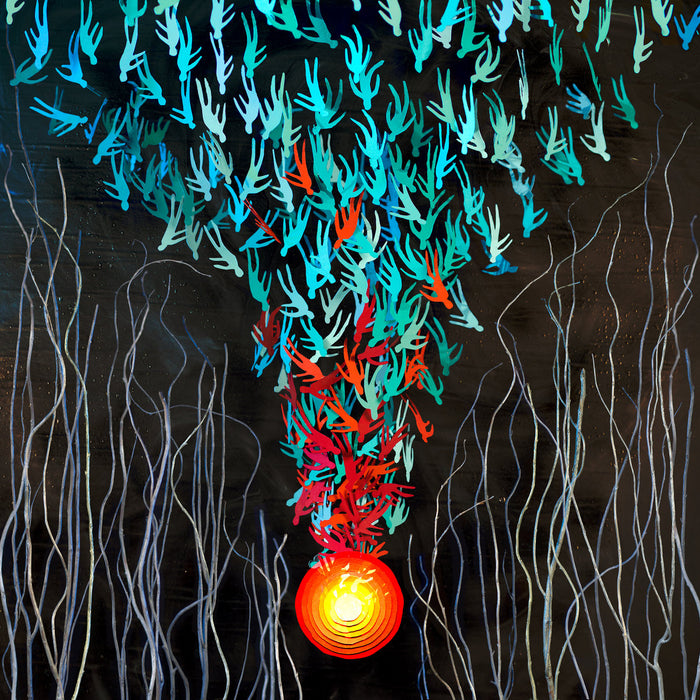 Bright-eyes-down-in-the-weeds-where-the-world-once-was-2lp-coloured-new-vinyl