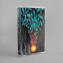 Bright-eyes-down-in-the-weeds-where-the-world-once-was-new-cassette