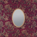 Bright-eyes-fever-mirrors-new-vinyl