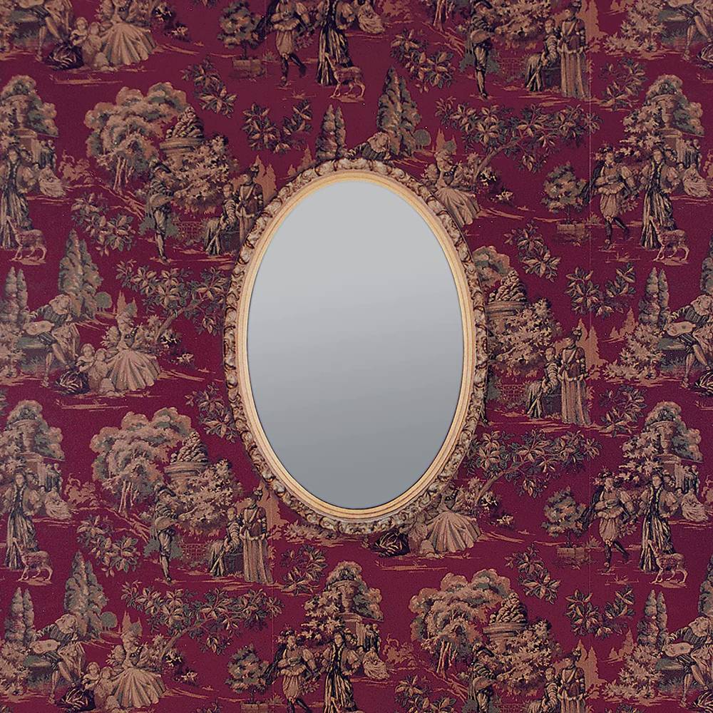 Bright Eyes - Fevers And Mirrors (2-LP Black) (New Vinyl)