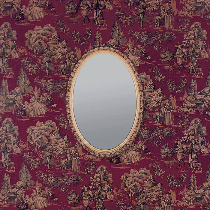 Bright Eyes - Fevers And Mirrors (2-LP Black) (New Vinyl)
