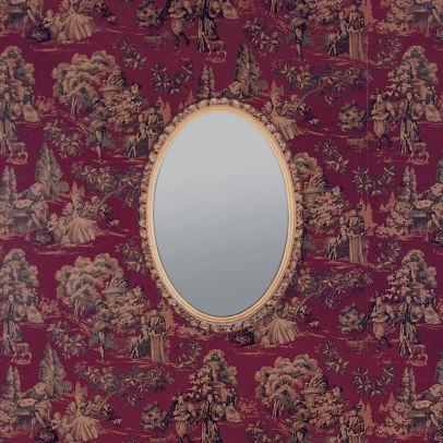 Bright-eyes-fevers-and-mirrors-rm-new-vinyl