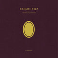Bright Eyes - Fevers & Mirrors: A Companion EP (Gold) (New Vinyl)