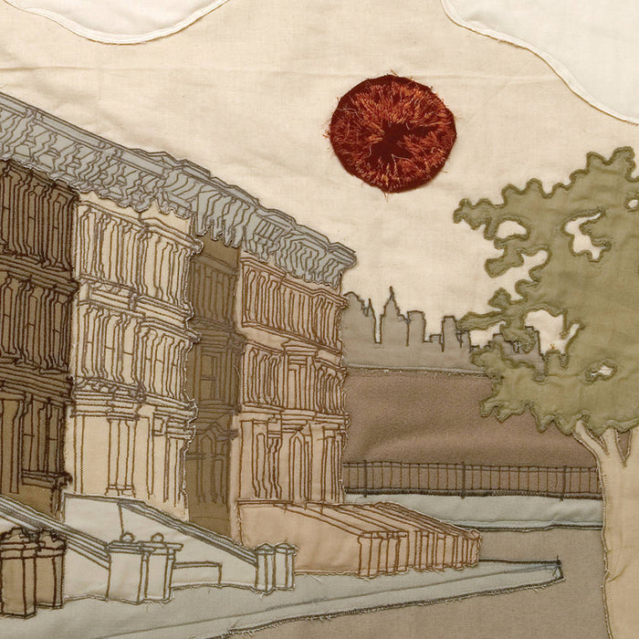 Bright Eyes - I'm Wide Awake, It's Morning (New Vinyl)