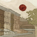 Bright Eyes - I'm Wide Awake, It's Morning (New CD)