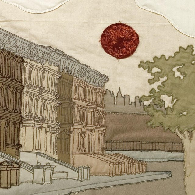 Bright Eyes - I'm Wide Awake, It's Morning (New CD)