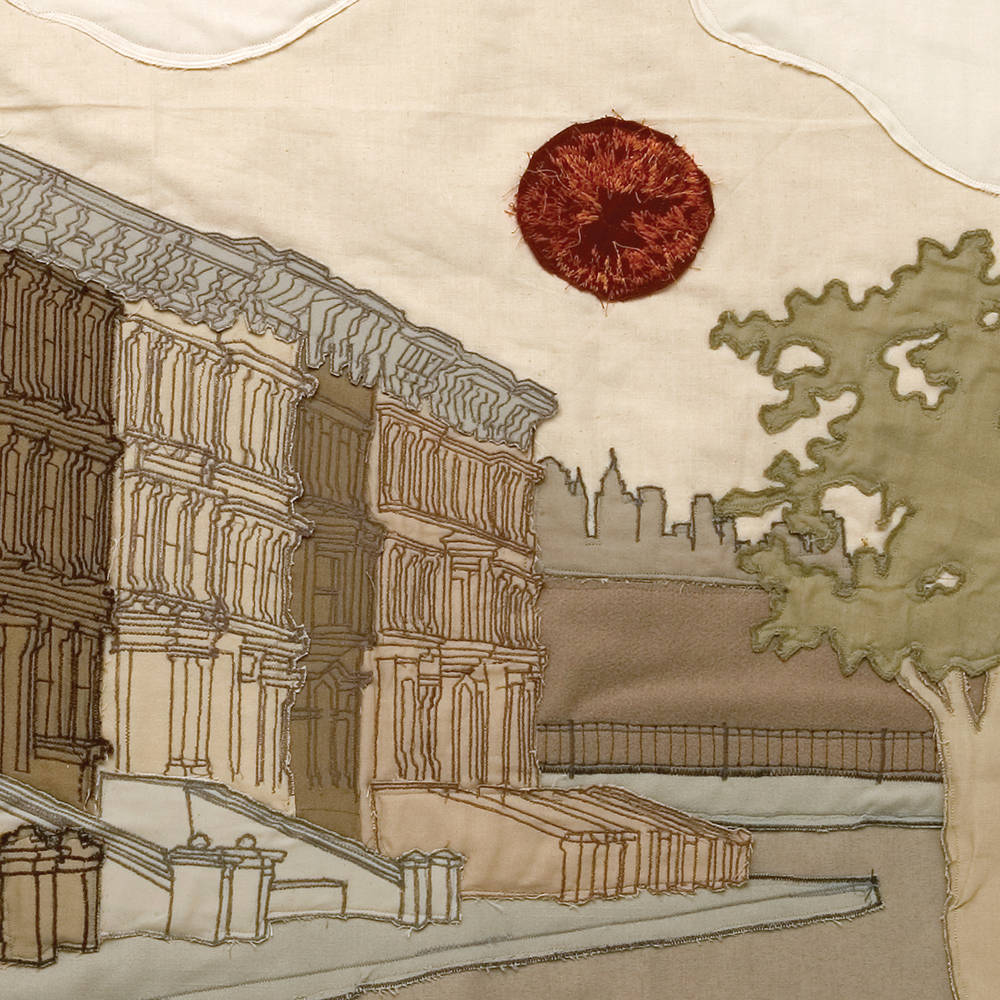 Bright Eyes - I'm Wide Awake, It's Morning (New Vinyl)