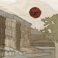 Bright-eyes-i-m-wide-awake-it-s-morning-rm-new-vinyl