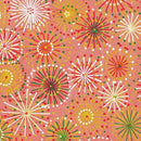 Bright Eyes - Letting Off The Happiness (New CD)