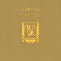 Bright Eyes - Lifted: A Companion EP (Opaque Gold Vinyl) (New Vinyl)