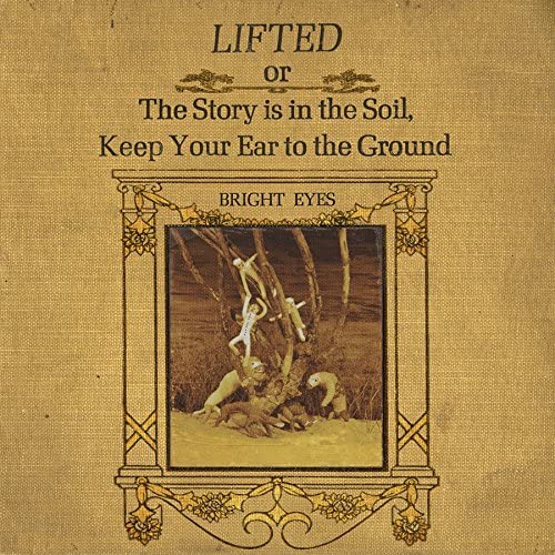 Bright-eyes-lifted-or-the-story-is-in-the-soil-keep-your-ear-to-the-ground-new-vinyl