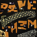 Pavement - Brighten The Corners (New Vinyl)