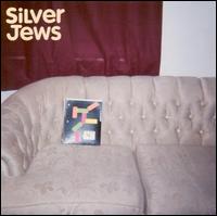 Silver Jews - Bright Flight (New CD)
