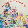 Brigid-dawson-the-mothers-network-ballet-of-apes-new-cd