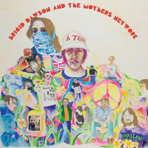 Brigid-dawson-the-mothers-network-ballet-of-apes-new-cd
