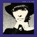 Brigitte-fontaine-comme-a-la-radio-new-vinyl