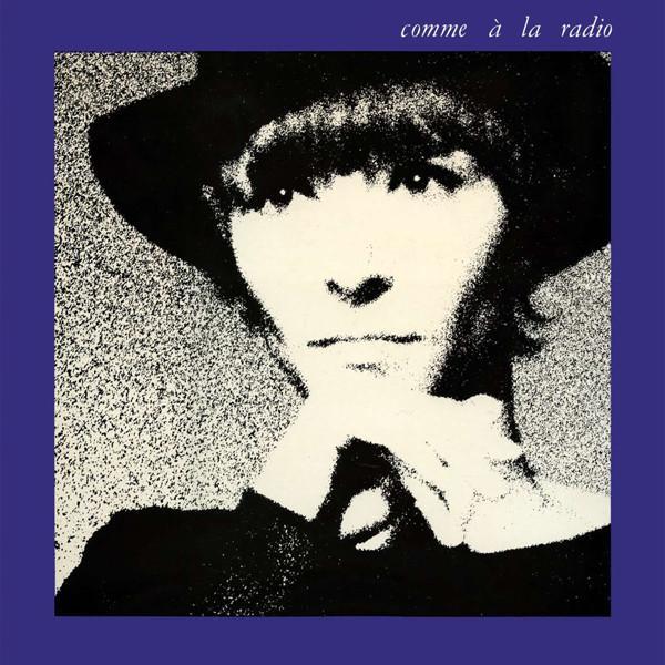 Brigitte-fontaine-comme-a-la-radio-new-vinyl