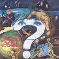 Brigitte-fontaine-est-folle-new-vinyl