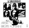 Brigitte Fontaine/Areski - L' Incendie (New Vinyl)