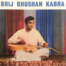 Brij Bhushan Kabra - Brij Bhushan Kabra (New Vinyl)