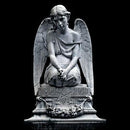 Bring-me-the-horizon-2004-2013-new-vinyl