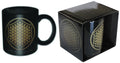 Bring Me The Horizon Sempiternal Mug
