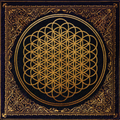 Bring Me The Horizon - Sempiternal (New Vinyl)