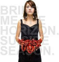 Bring-me-the-horizon-suicide-season-new-vinyl