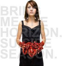 Bring-me-the-horizon-suicide-season-new-vinyl