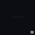 Bring-me-the-horizon-that-s-the-spirit-new-vinyl