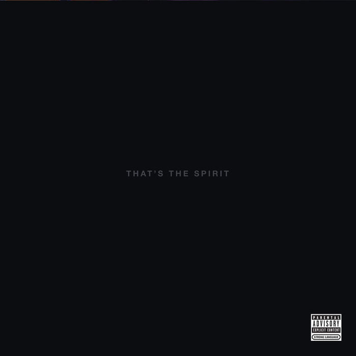 Bring-me-the-horizon-that-s-the-spirit-new-vinyl