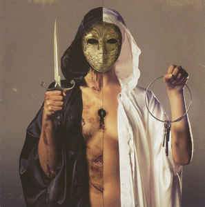 Bring Me The Horizon - There Is A Hell Believe Me (New CD)