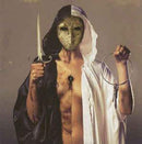 Bring Me The Horizon - There Is A Hell Believe Me (New CD)